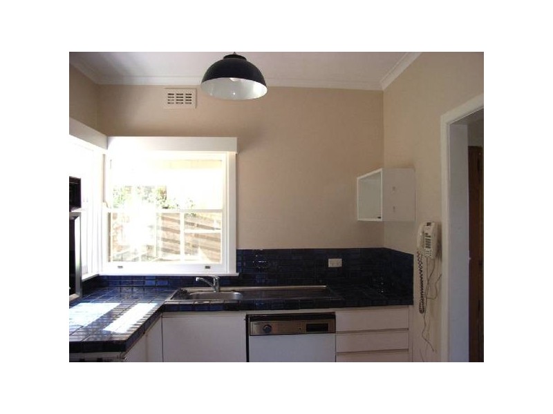 103 Bain Terrace, Trevallyn TAS 7250