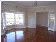 103 Bain Terrace, Trevallyn TAS 7250