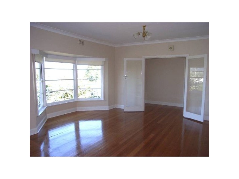 103 Bain Terrace, Trevallyn TAS 7250
