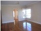 103 Bain Terrace, Trevallyn TAS 7250