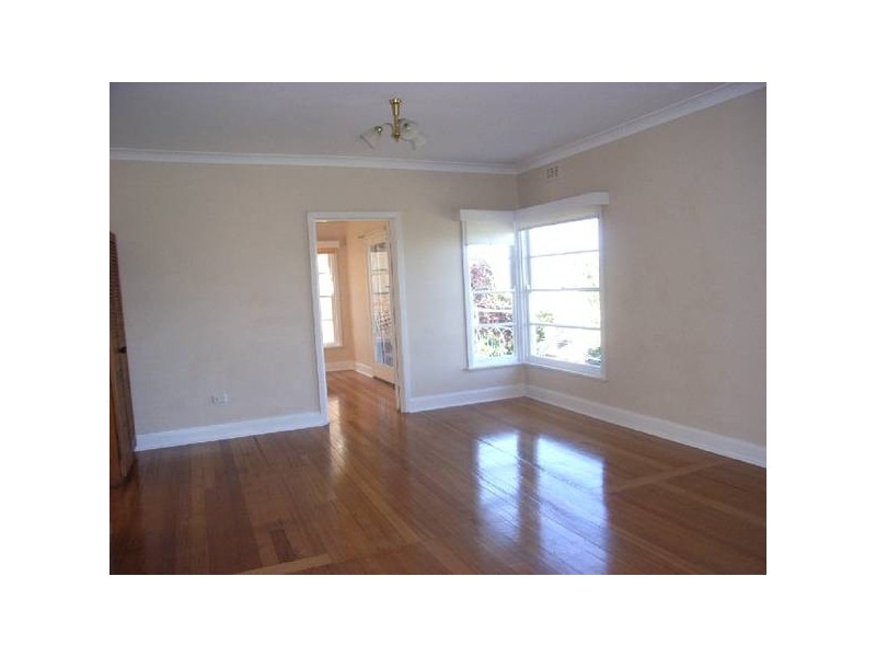 103 Bain Terrace, Trevallyn TAS 7250