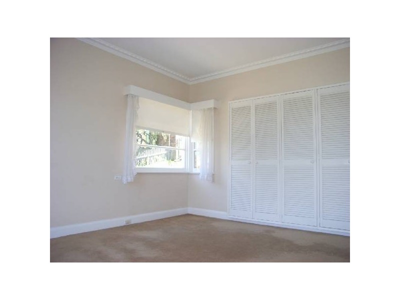 103 Bain Terrace, Trevallyn TAS 7250