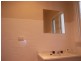 103 Bain Terrace, Trevallyn TAS 7250
