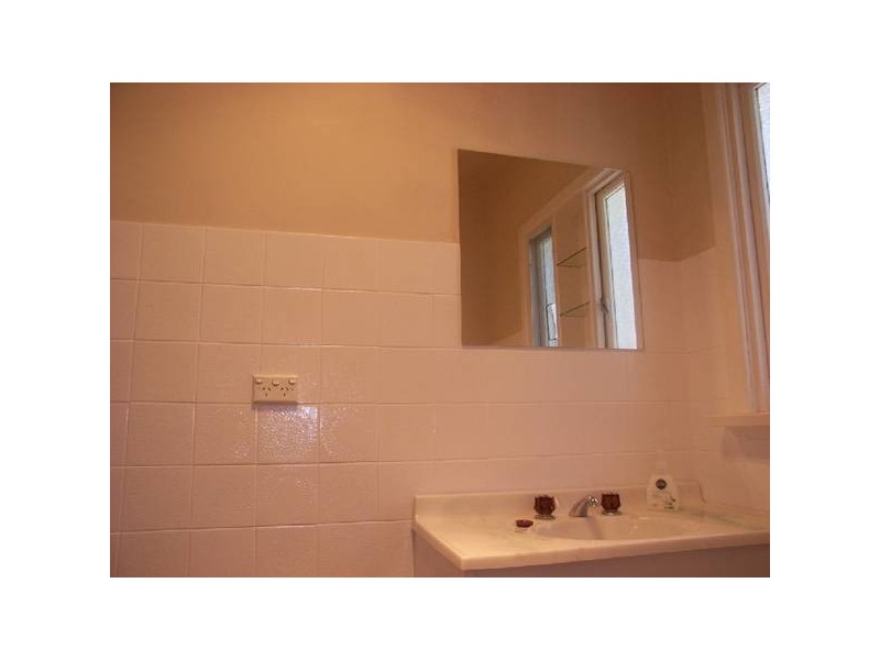 103 Bain Terrace, Trevallyn TAS 7250