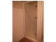 103 Bain Terrace, Trevallyn TAS 7250