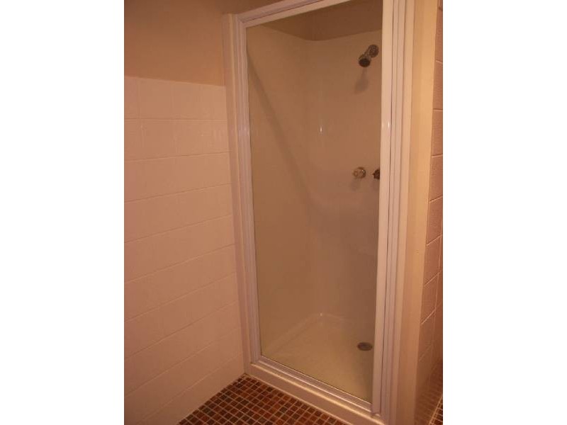 103 Bain Terrace, Trevallyn TAS 7250