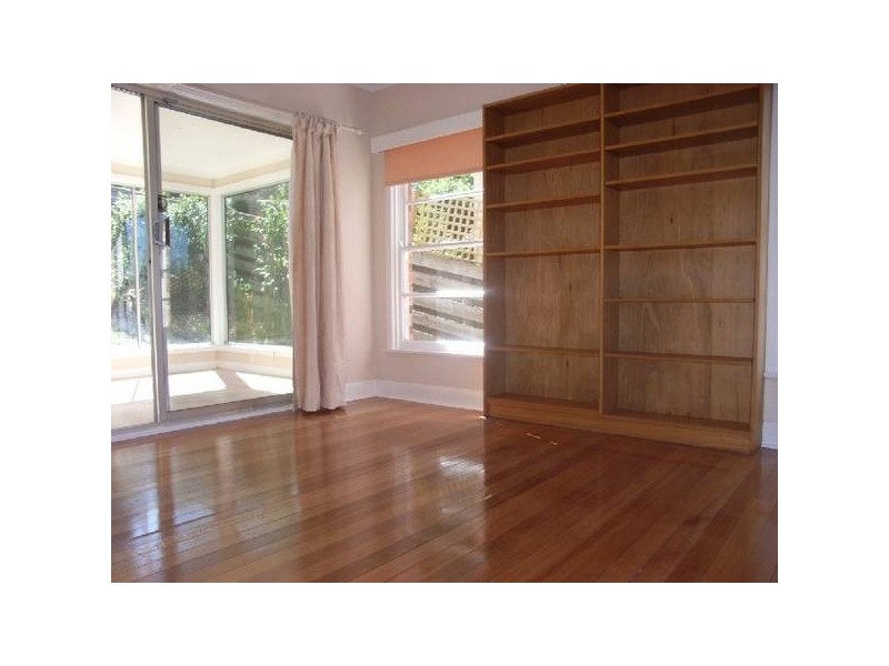 103 Bain Terrace, Trevallyn TAS 7250