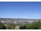 103 Bain Terrace, Trevallyn TAS 7250