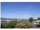 103 Bain Terrace, Trevallyn TAS 7250
