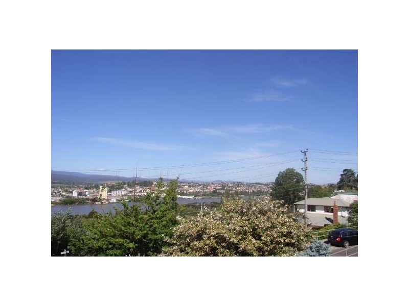 103 Bain Terrace, Trevallyn TAS 7250