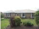 5 Richard Street, Prospect TAS 7250