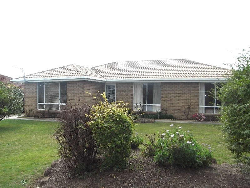 5 Richard Street, Prospect TAS 7250