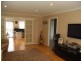 5 Richard Street, Prospect TAS 7250