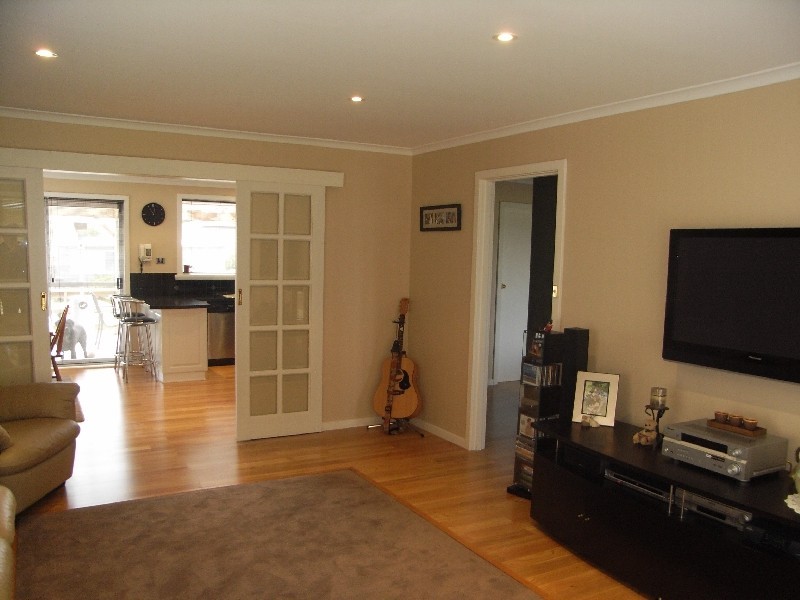 5 Richard Street, Prospect TAS 7250