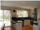 5 Richard Street, Prospect TAS 7250