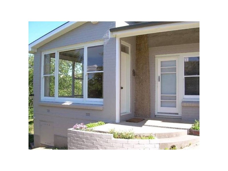 8 Northbank, Trevallyn TAS 7250