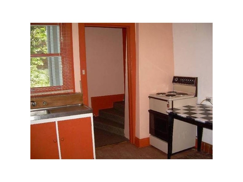 8 Northbank, Trevallyn TAS 7250