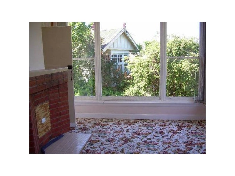 8 Northbank, Trevallyn TAS 7250