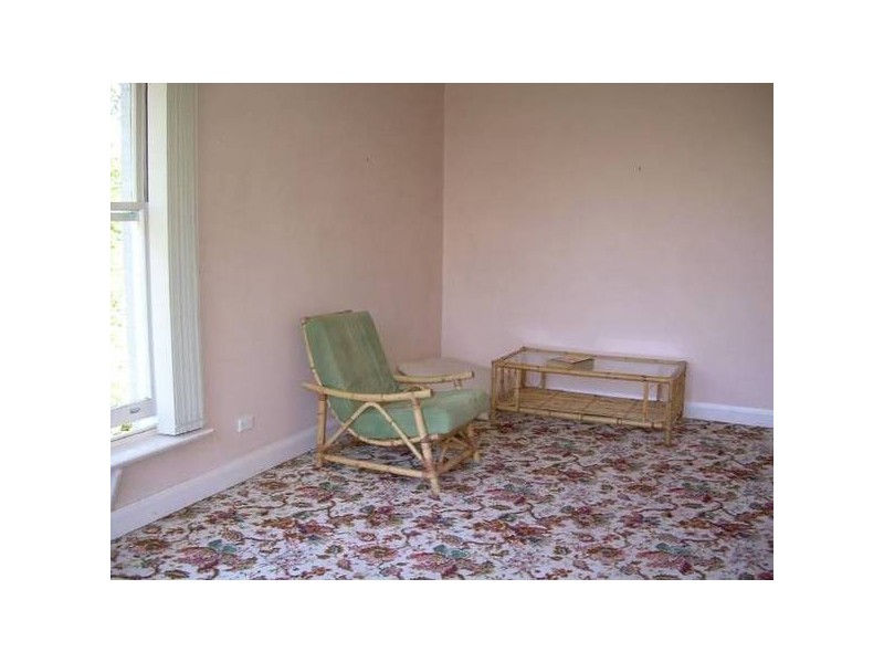 8 Northbank, Trevallyn TAS 7250