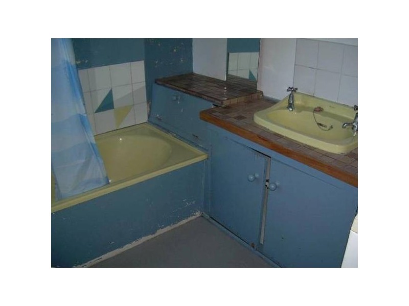 8 Northbank, Trevallyn TAS 7250