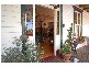 951 Pipers River Road, Turners Marsh TAS 7267