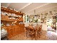951 Pipers River Road, Turners Marsh TAS 7267