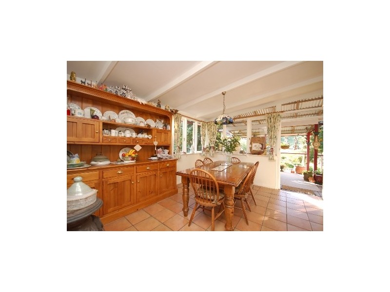 951 Pipers River Road, Turners Marsh TAS 7267