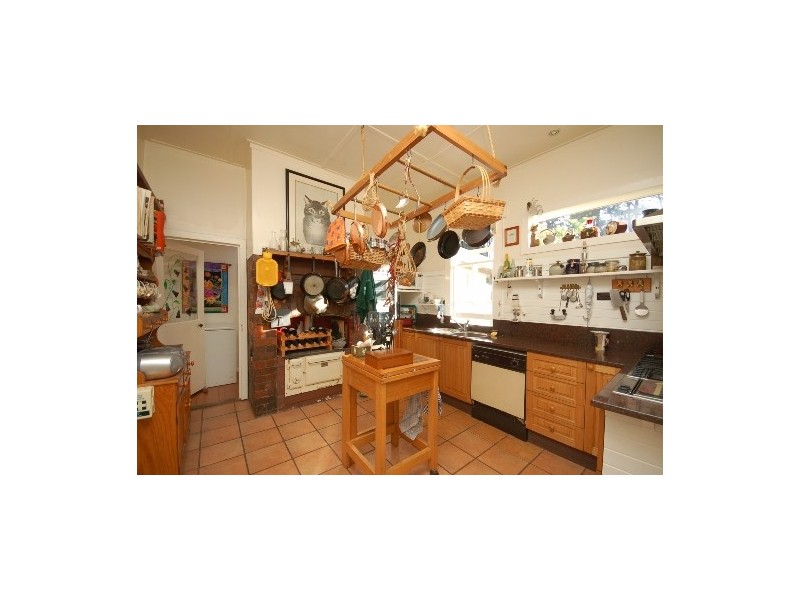 951 Pipers River Road, Turners Marsh TAS 7267