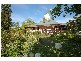 951 Pipers River Road, Turners Marsh TAS 7267
