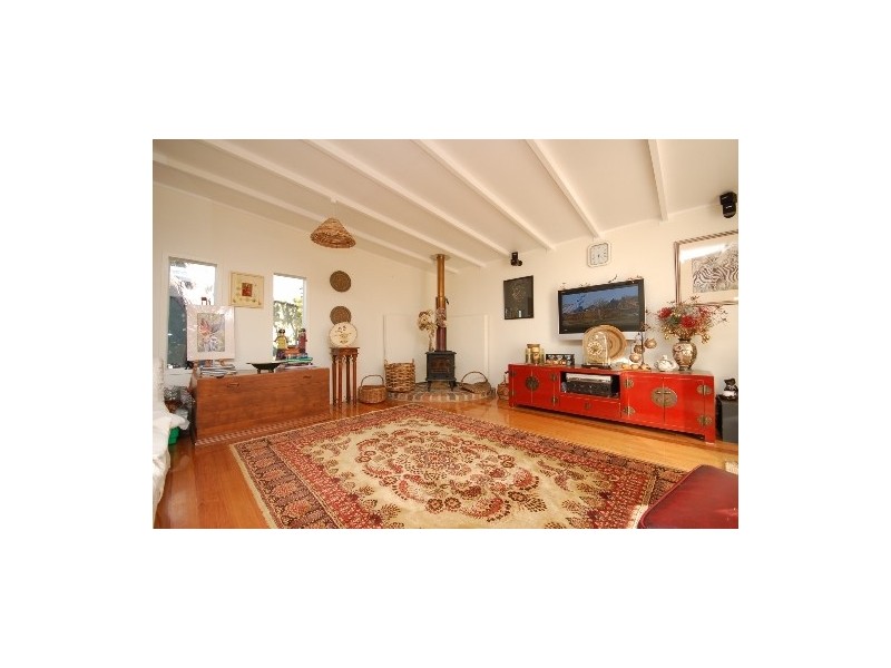 951 Pipers River Road, Turners Marsh TAS 7267