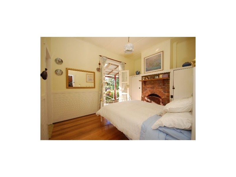 951 Pipers River Road, Turners Marsh TAS 7267