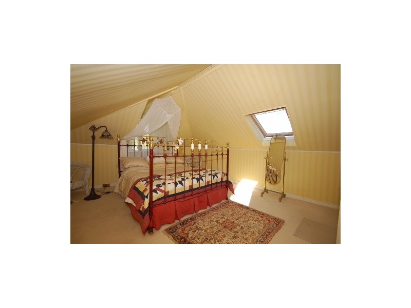 951 Pipers River Road, Turners Marsh TAS 7267