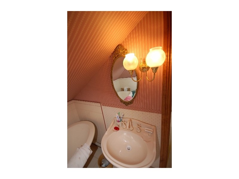 951 Pipers River Road, Turners Marsh TAS 7267