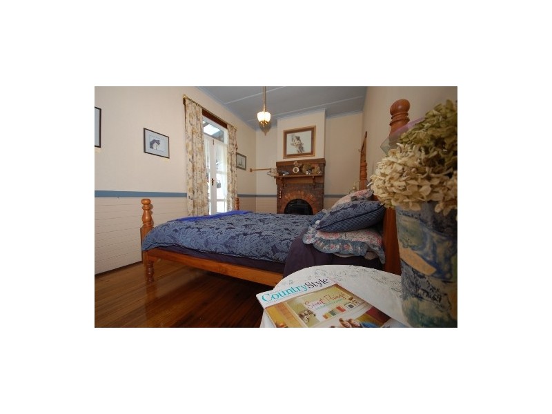 951 Pipers River Road, Turners Marsh TAS 7267