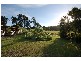 951. Pipers River Rd., Turners Marsh TAS 7267