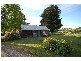 951. Pipers River Rd., Turners Marsh TAS 7267
