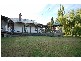 951. Pipers River Rd., Turners Marsh TAS 7267