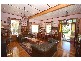 951. Pipers River Rd., Turners Marsh TAS 7267