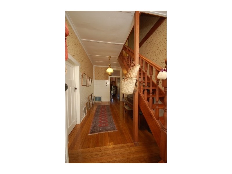 951. Pipers River Rd., Turners Marsh TAS 7267