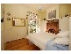 951. Pipers River Rd., Turners Marsh TAS 7267