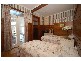 951. Pipers River Rd., Turners Marsh TAS 7267
