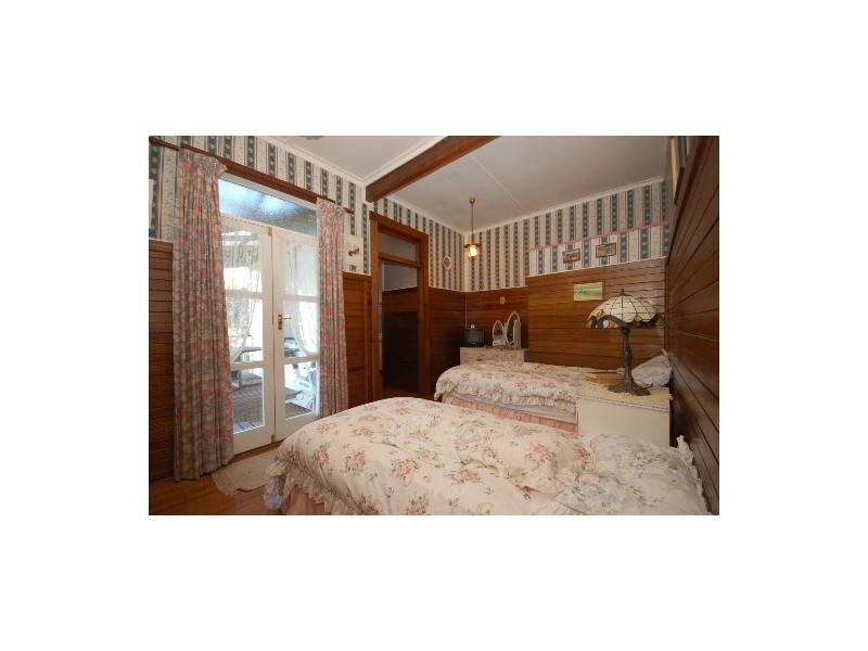 951. Pipers River Rd., Turners Marsh TAS 7267