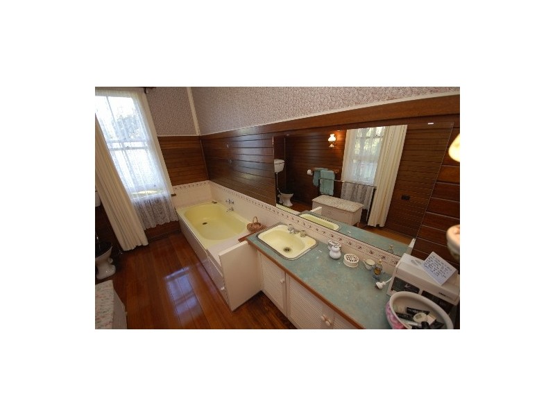 951. Pipers River Rd., Turners Marsh TAS 7267
