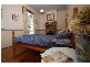 951. Pipers River Rd., Turners Marsh TAS 7267