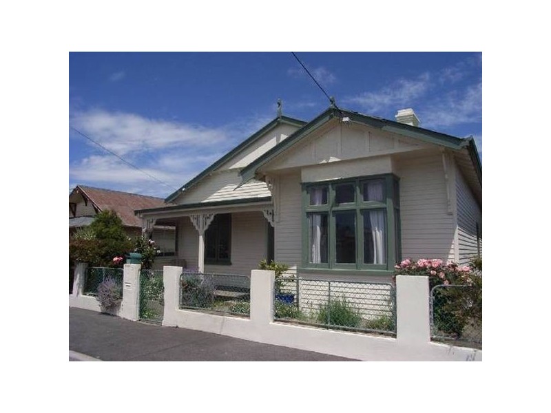 3 Eddie Street, Invermay TAS 7248