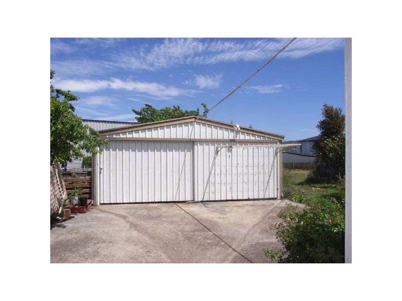 3 Eddie Street, Invermay TAS 7248