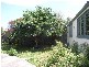 3 Eddie Street, Invermay TAS 7248