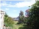 3 Eddie Street, Invermay TAS 7248