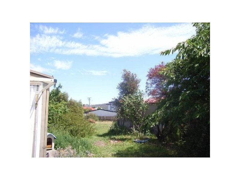 3 Eddie Street, Invermay TAS 7248