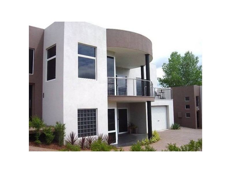 1/48 Floreat Crescent, Trevallyn TAS 7250